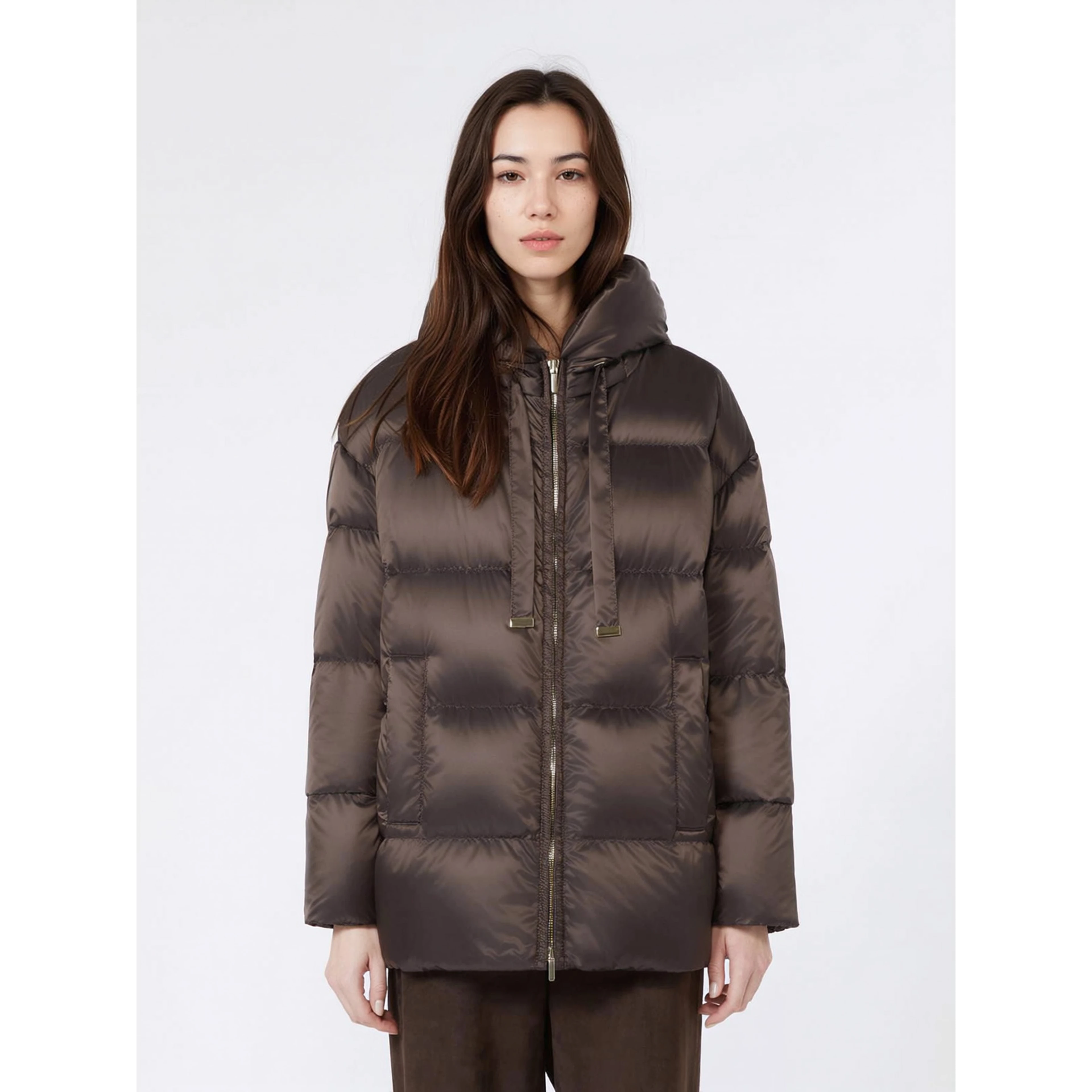 'S MAX MARA MTCNERINE jacket
