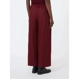'S MAX MARA SMMFLORIA trousers