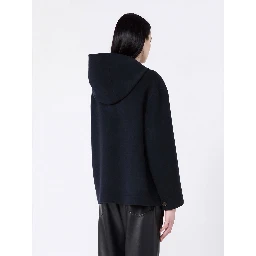 'S MAX MARA SMMLUSSO coat