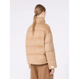 'S MAX MARA MTCMORA jacket