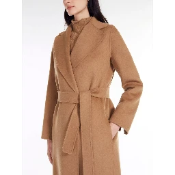 'S MAX MARA POLDO coat