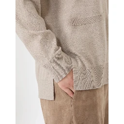 'S MAX MARA SMMBAIA cardigan