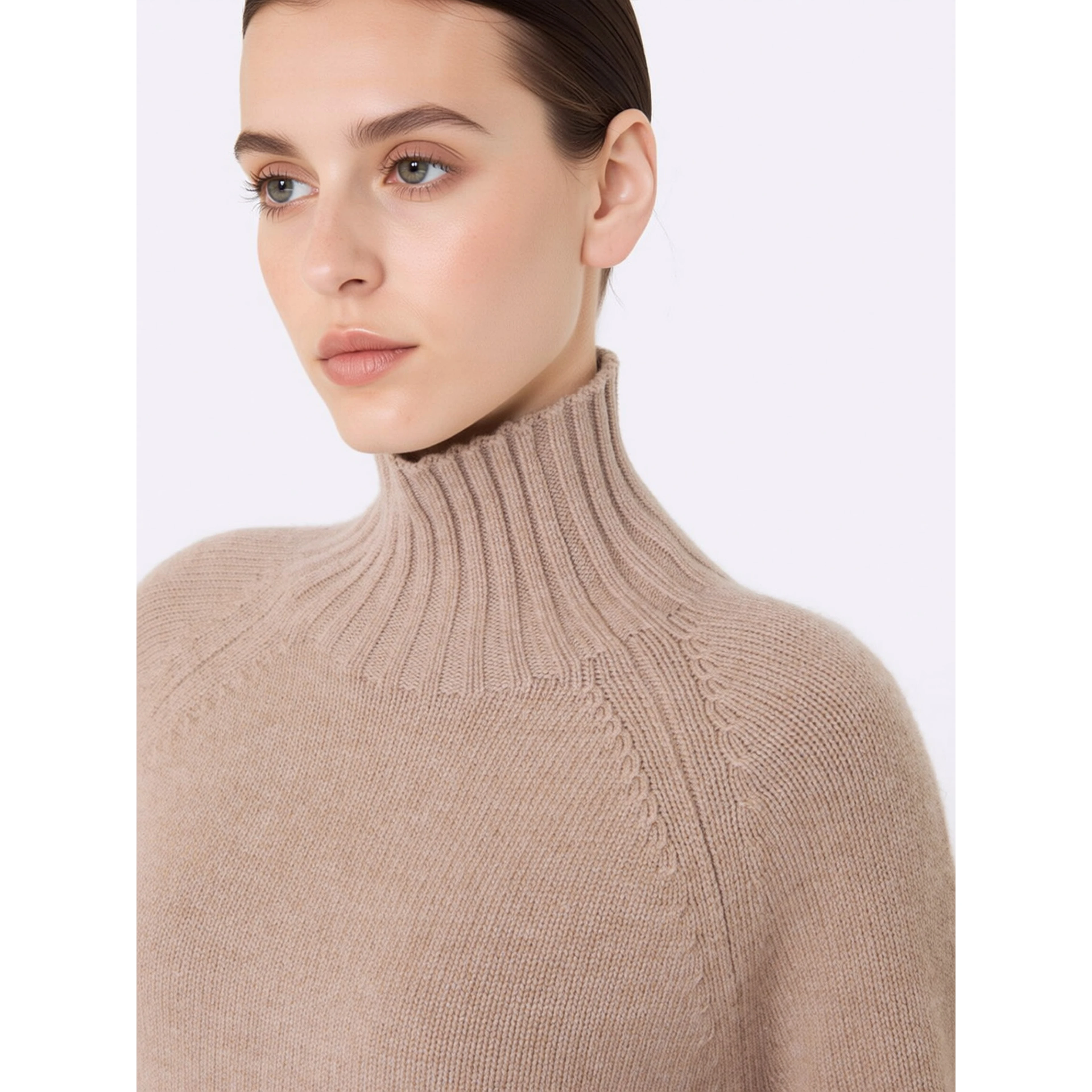 'S MAX MARA SMMMANTOVA sweater