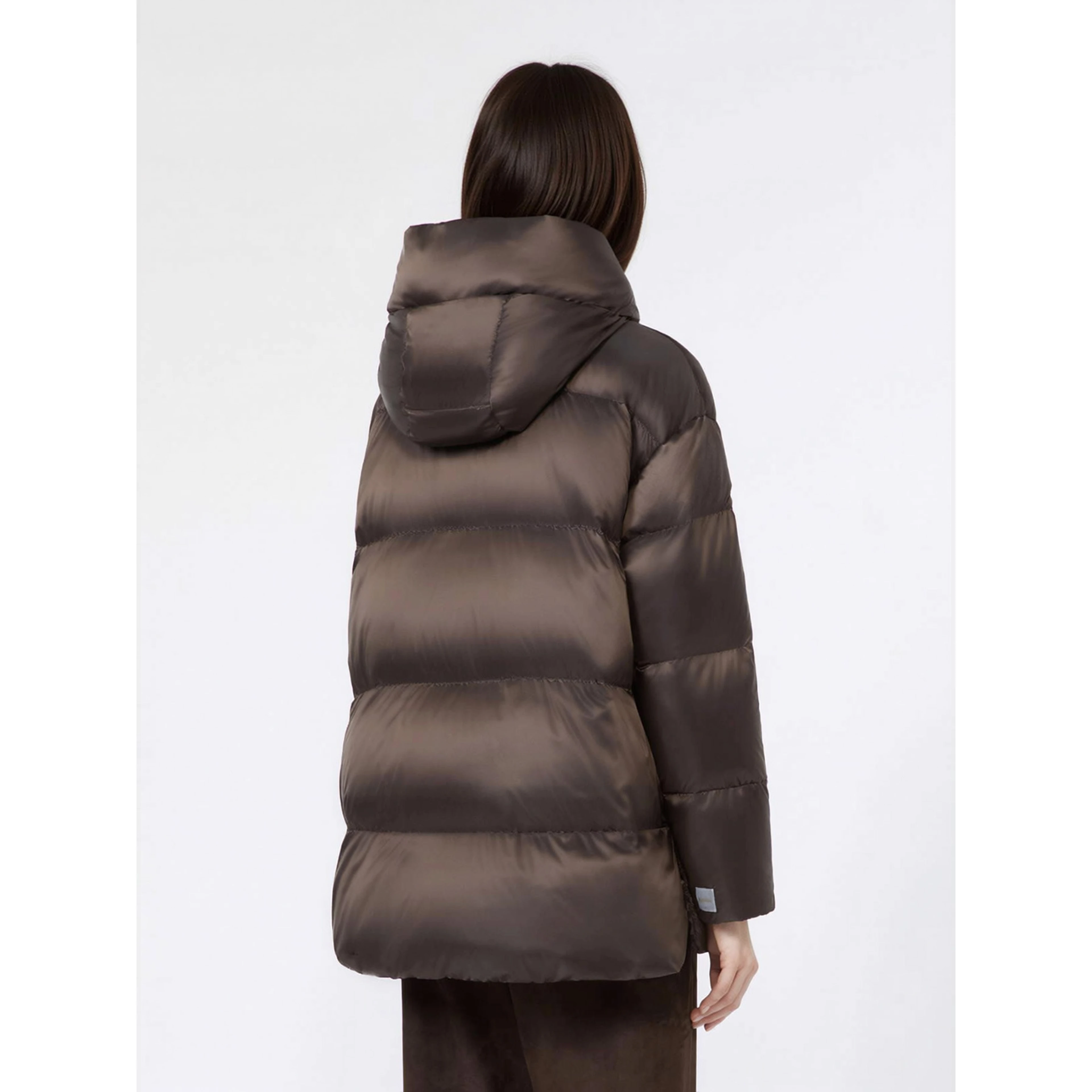 'S MAX MARA MTCNERINE jacket
