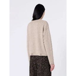 'S MAX MARA SMMLISA sweater