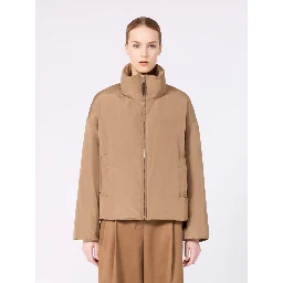 'S MAX MARA MTCMORA jacket