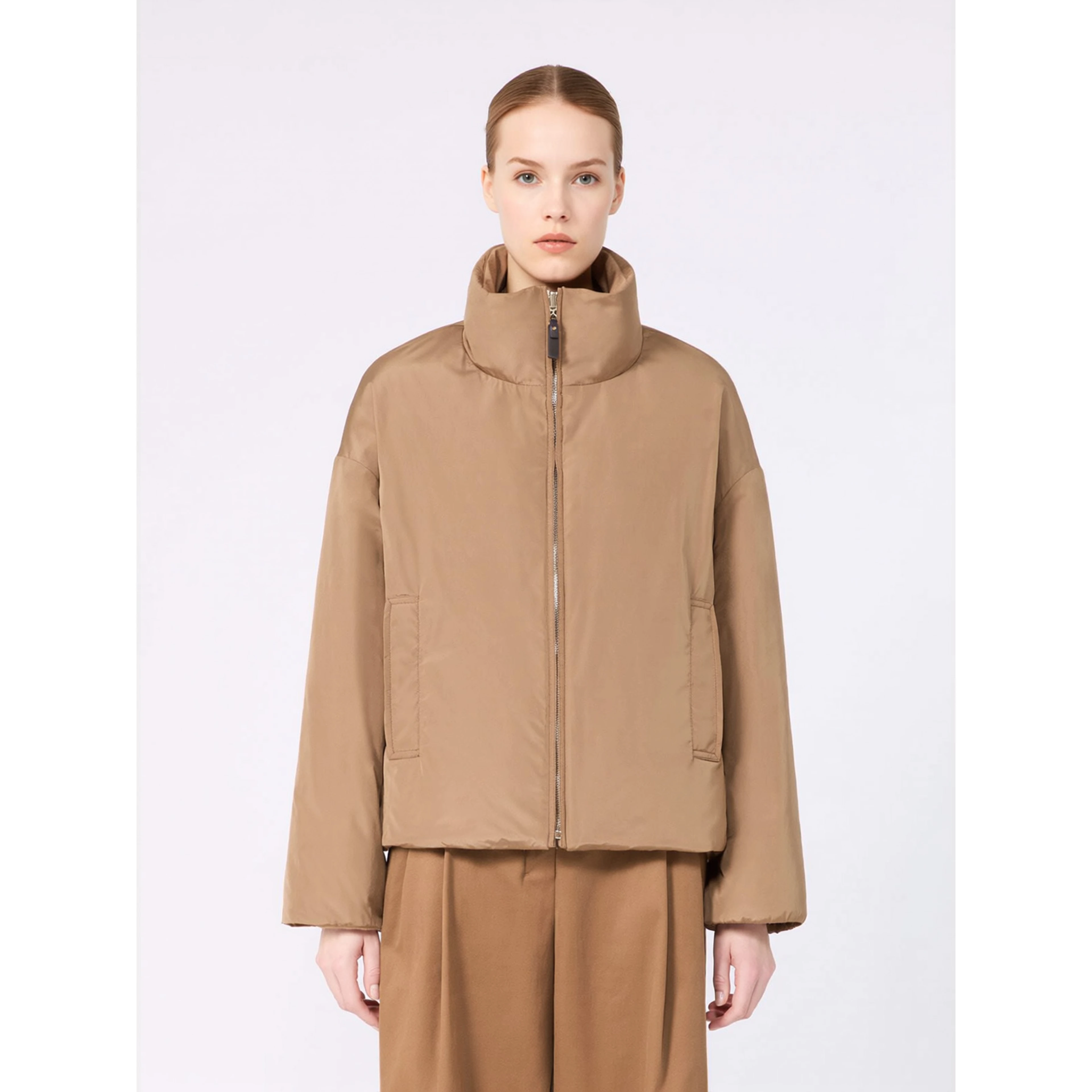 'S MAX MARA MTCMORA jacket