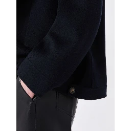 'S MAX MARA SMMLUSSO coat