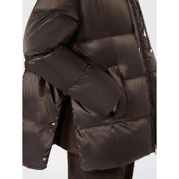 'S MAX MARA MTCNERINE jacket