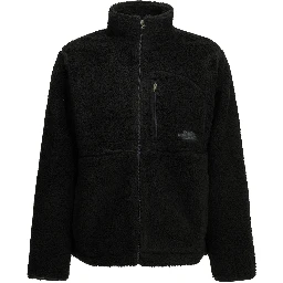 Jackets & Coats