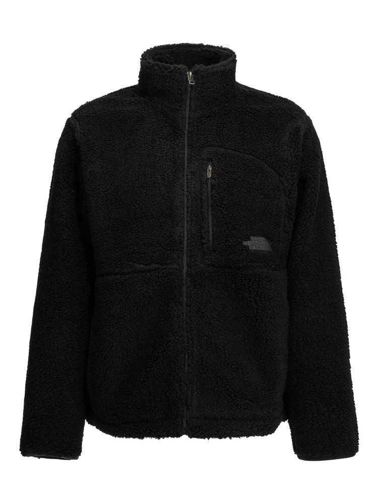 Jackets & Coats