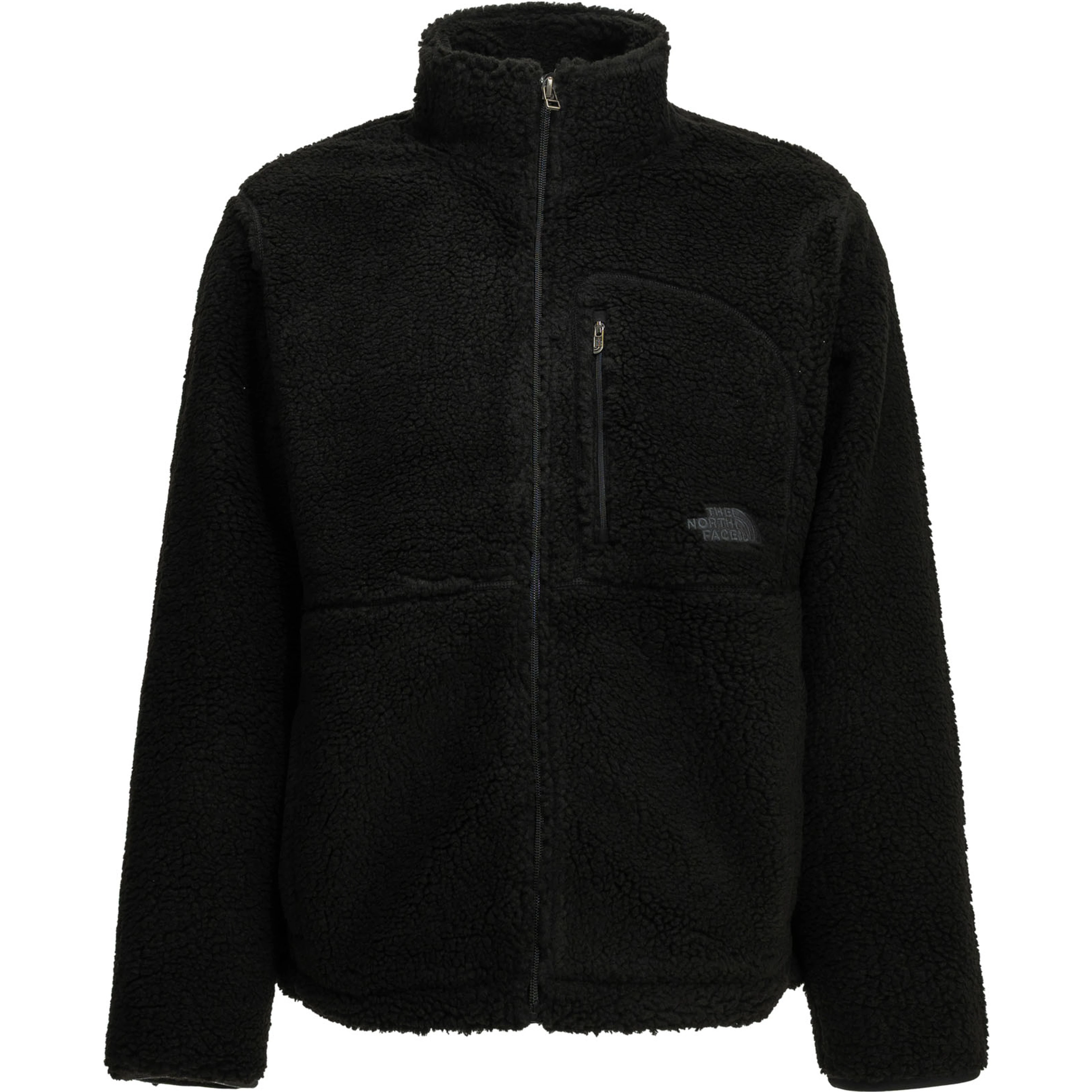 Jackets & Coats