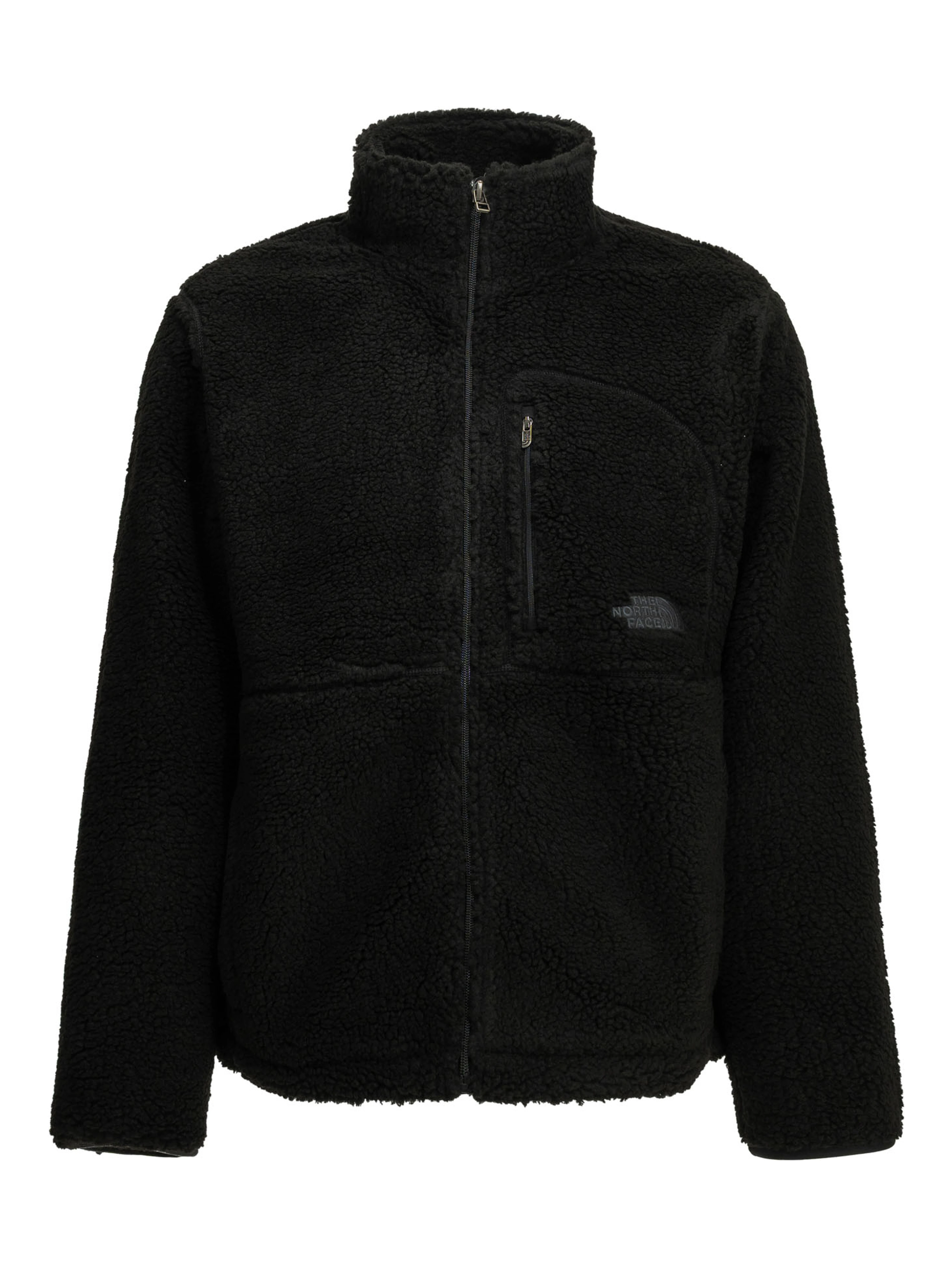 Jackets & Coats