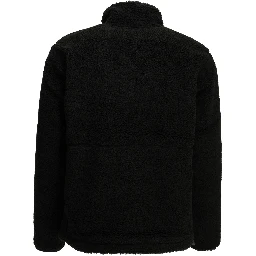 Jackets & Coats