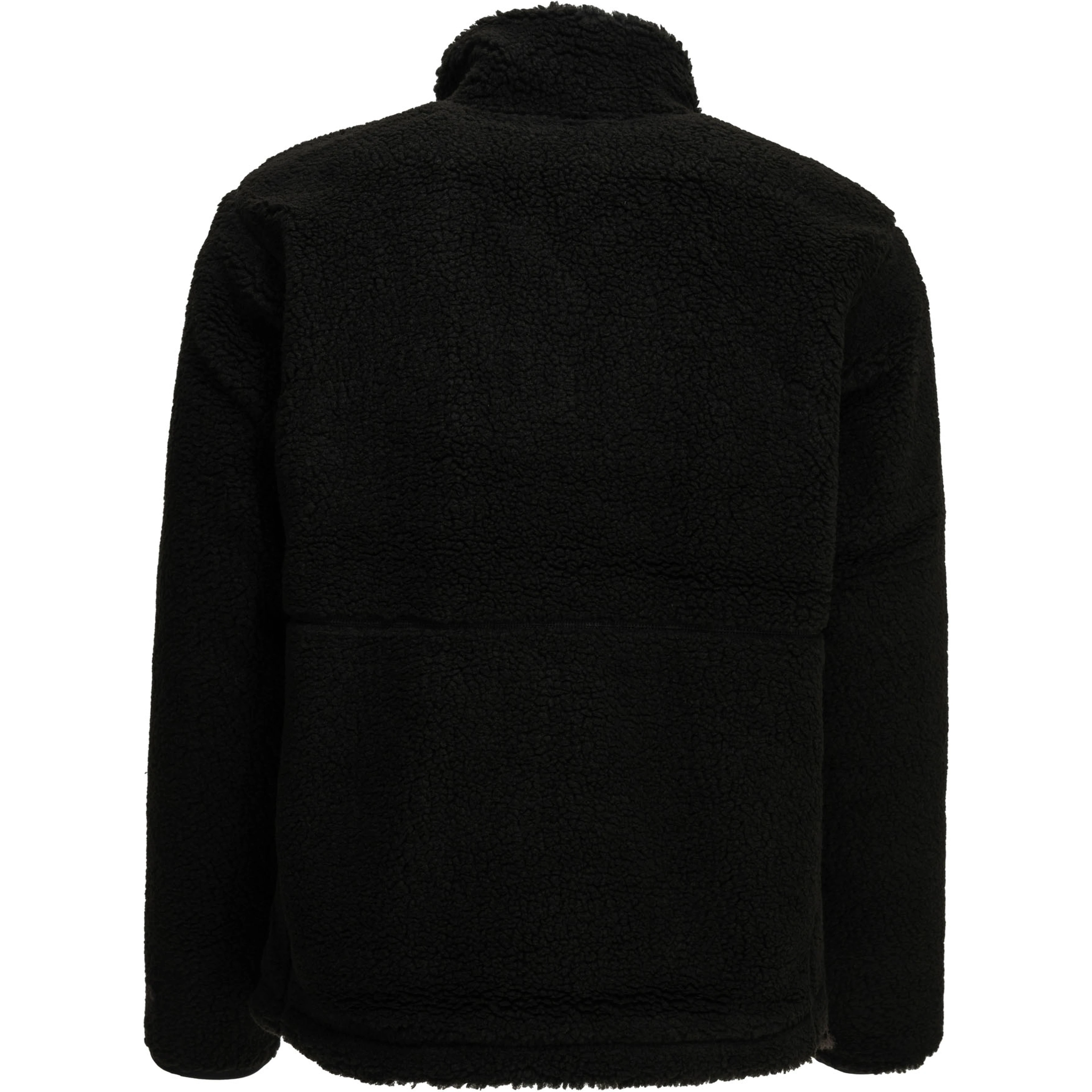 Jackets & Coats