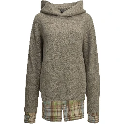 Knitwear