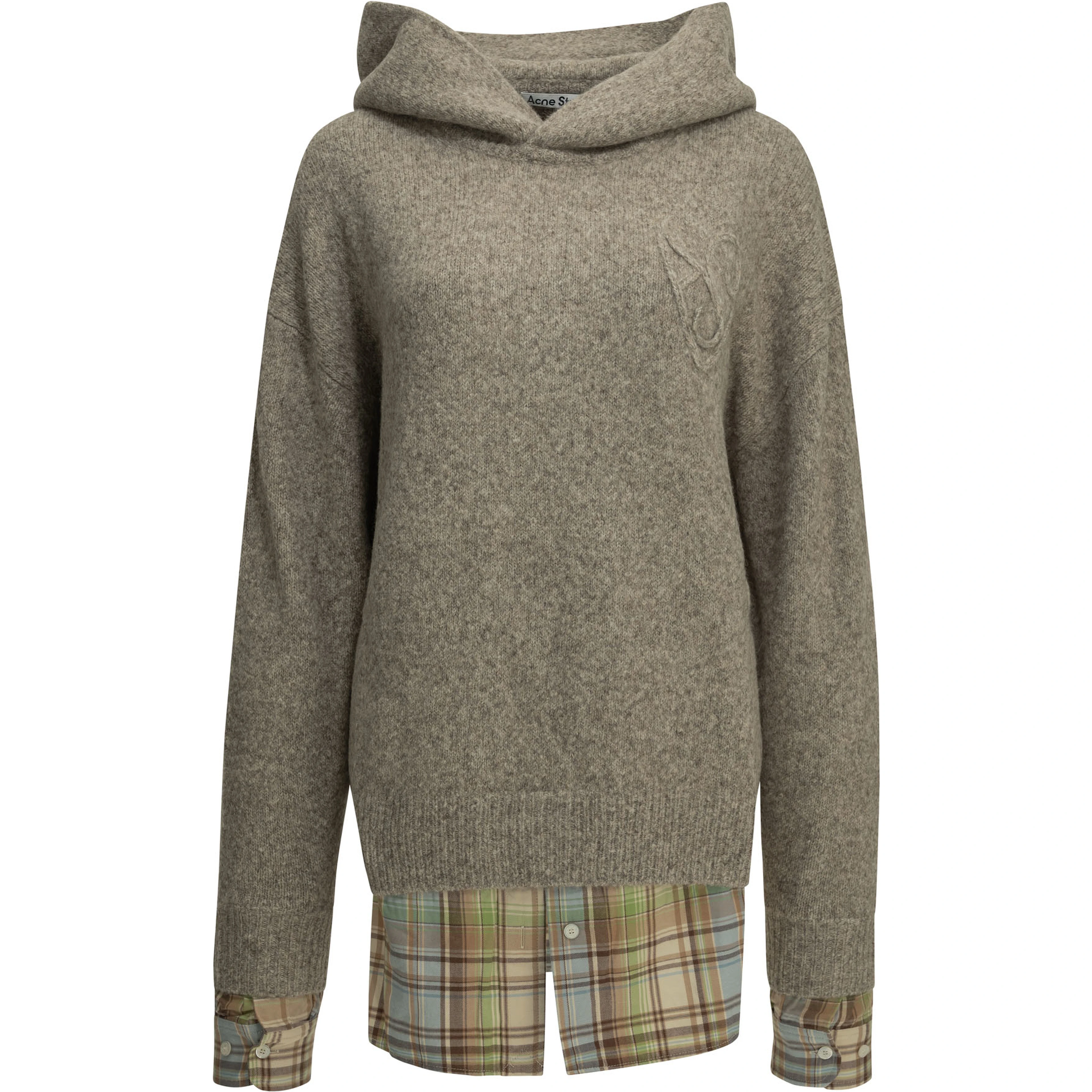 Knitwear