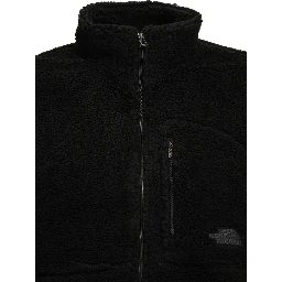Jackets & Coats