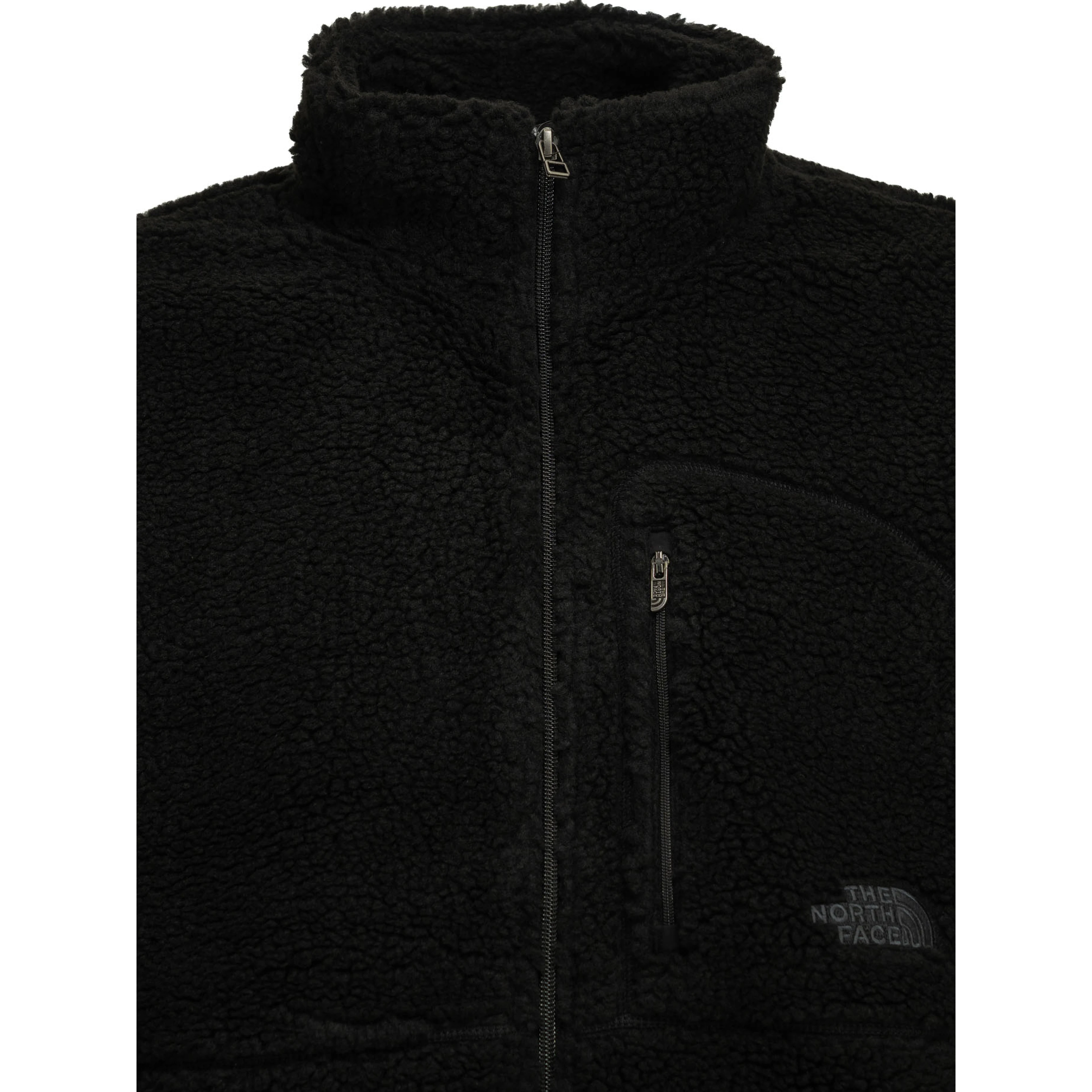 Jackets & Coats