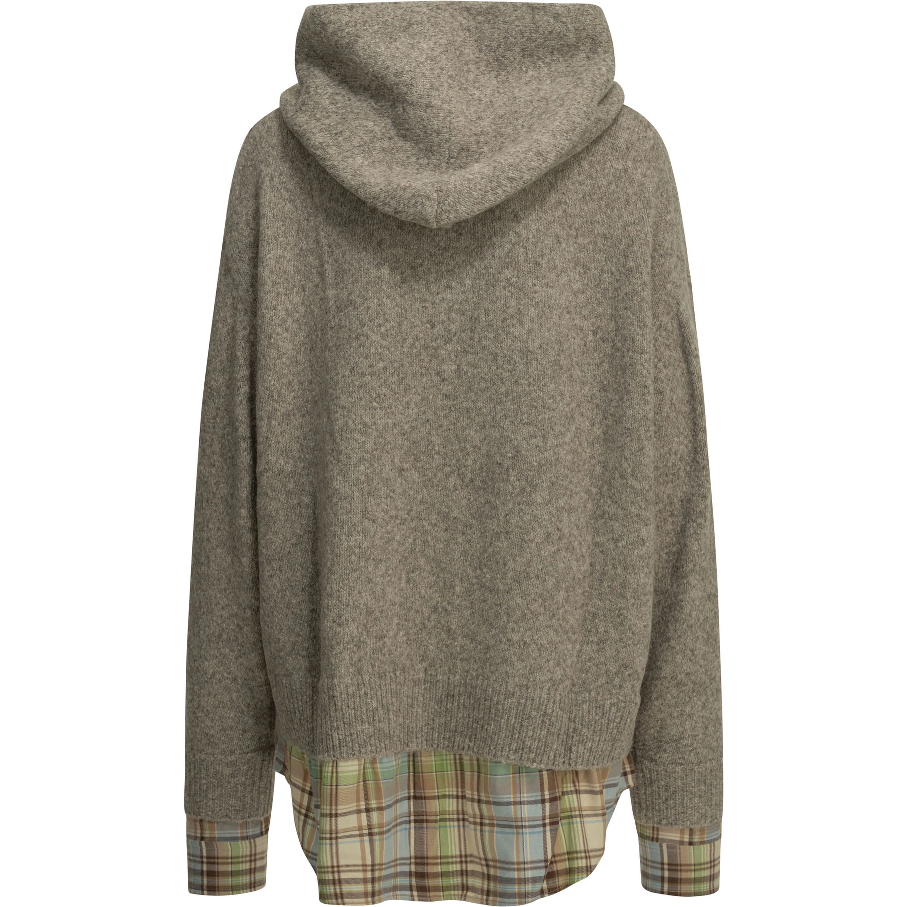 Knitwear