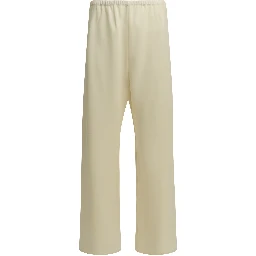 "Bea" Casual Pants