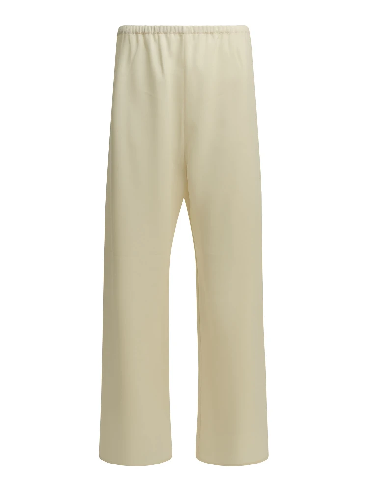 "Bea" Casual Pants