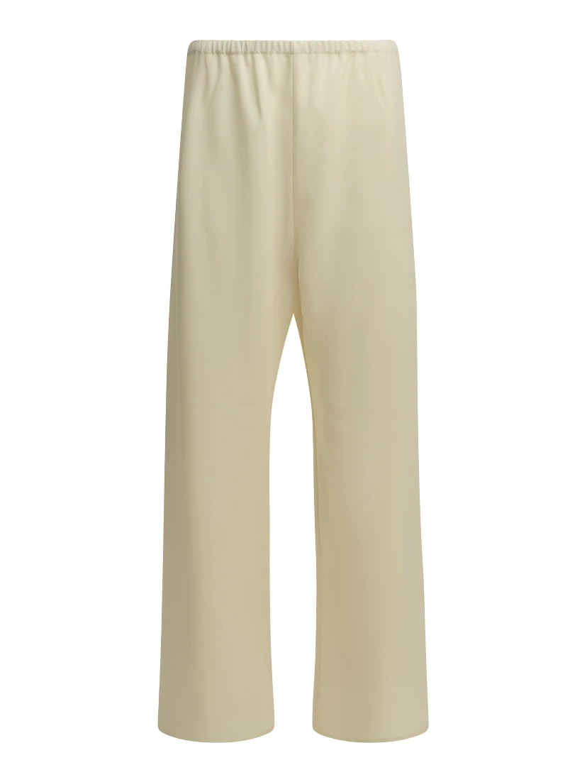 "Bea" Casual Pants