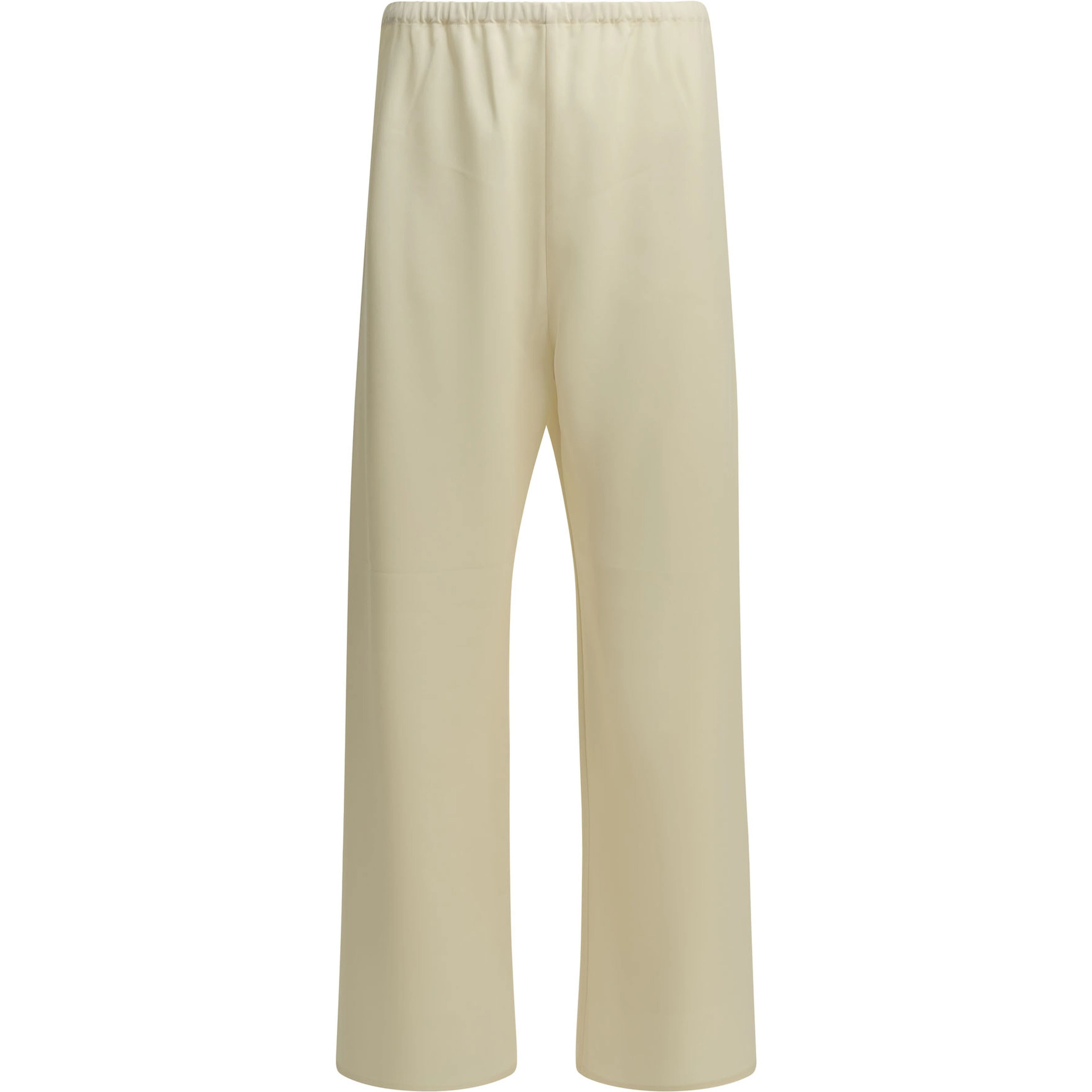 "Bea" Casual Pants