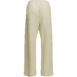 "Bea" Casual Pants