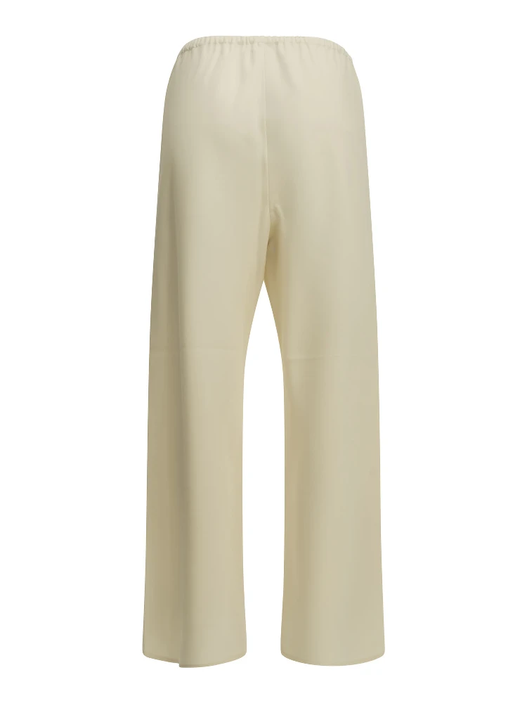 "Bea" Casual Pants alternative