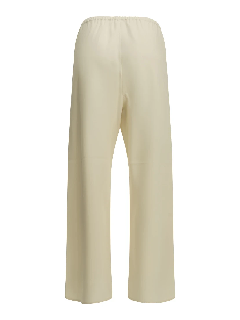 "Bea" Casual Pants