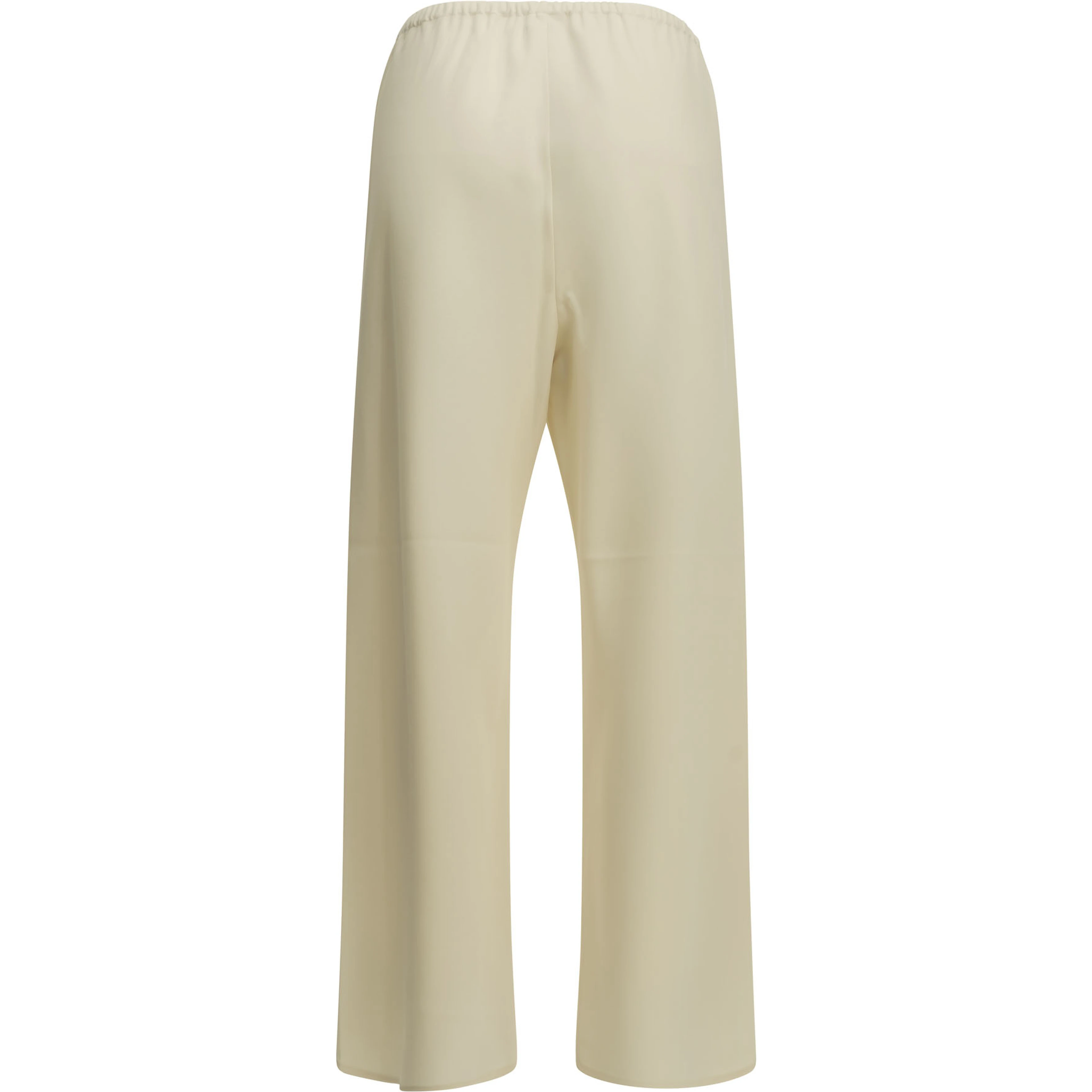 "Bea" Casual Pants