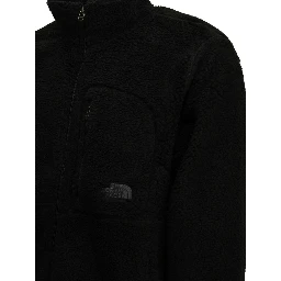 Jackets & Coats