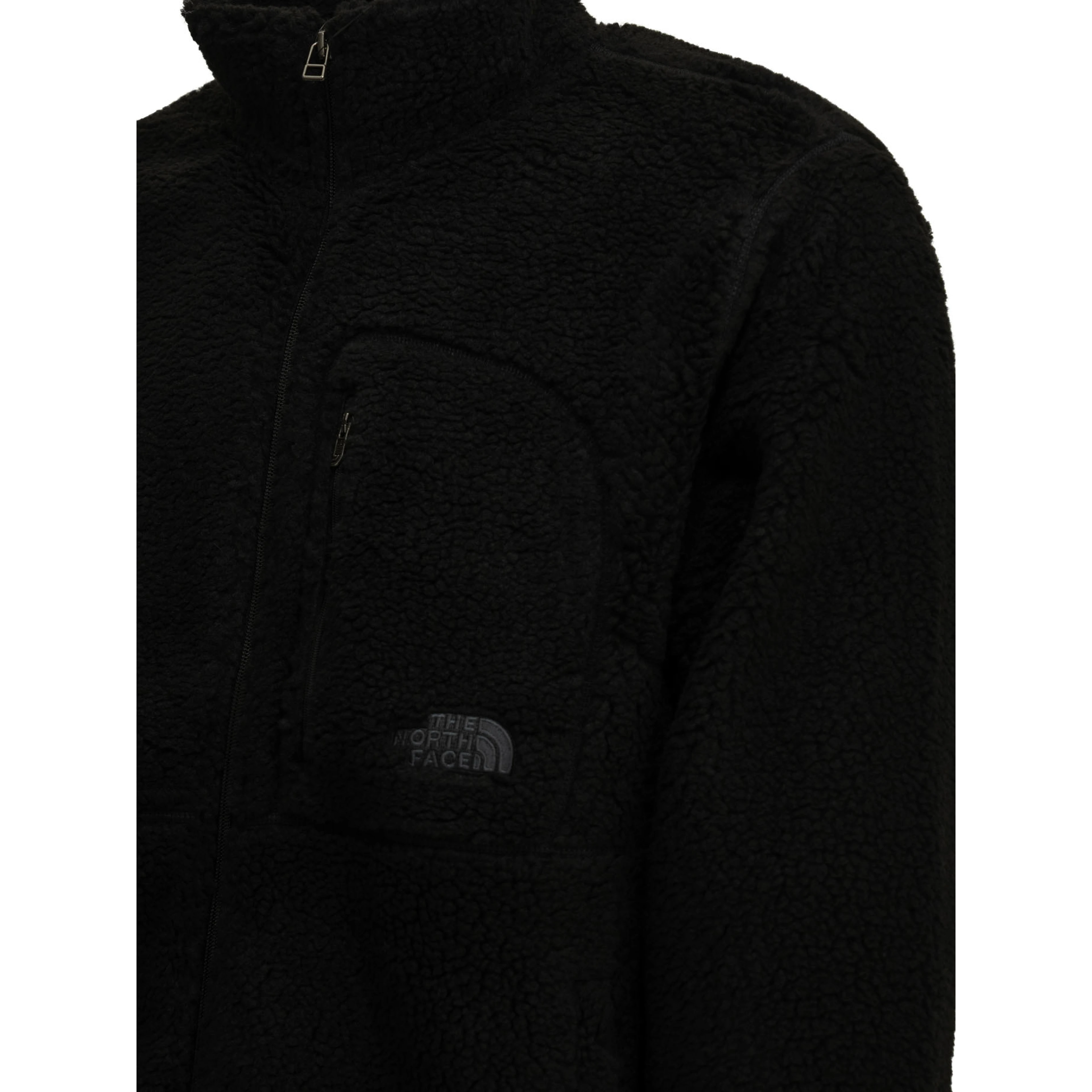 Jackets & Coats