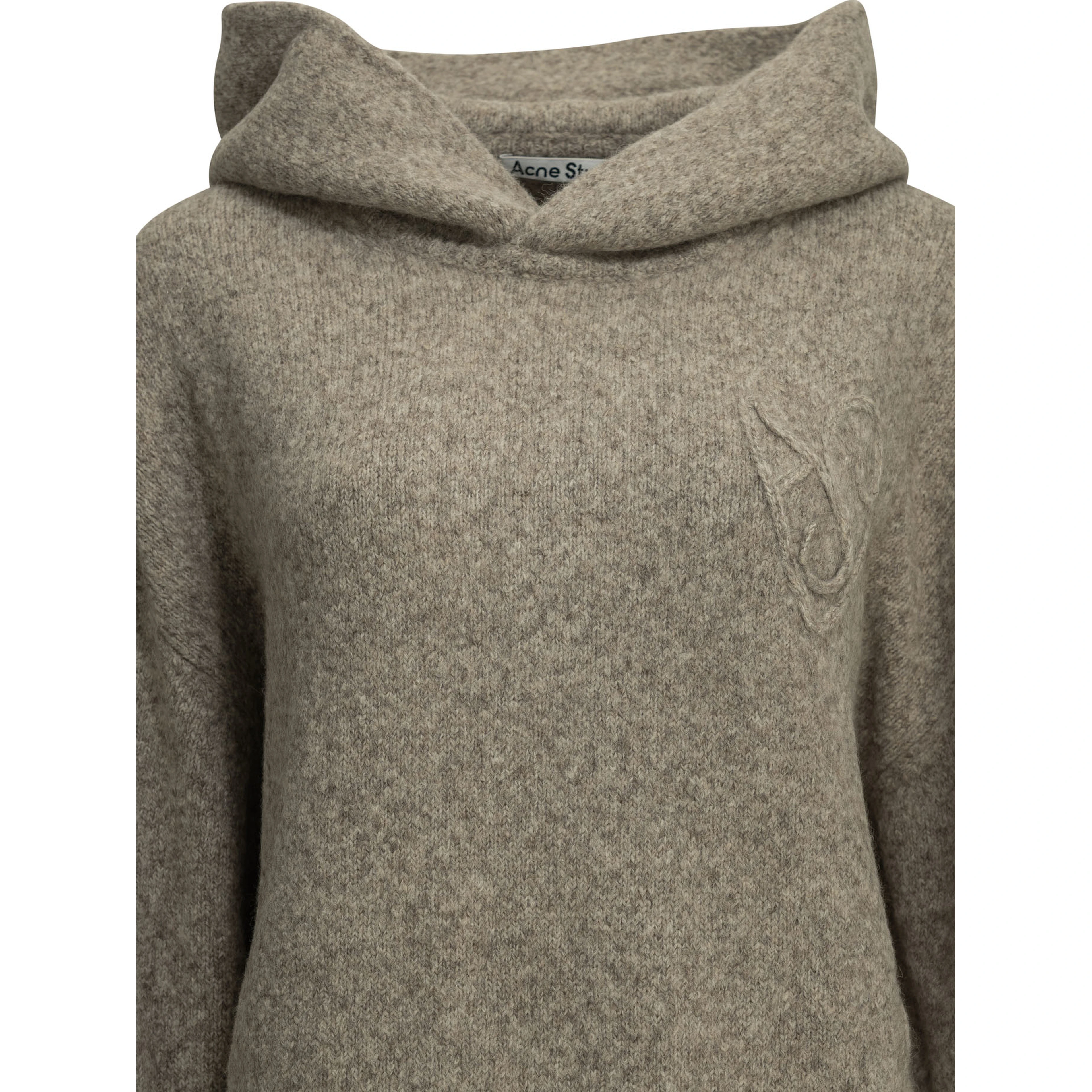 Knitwear
