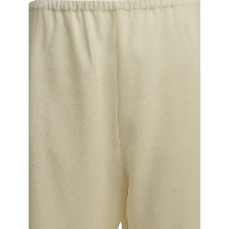 "Bea" Casual Pants