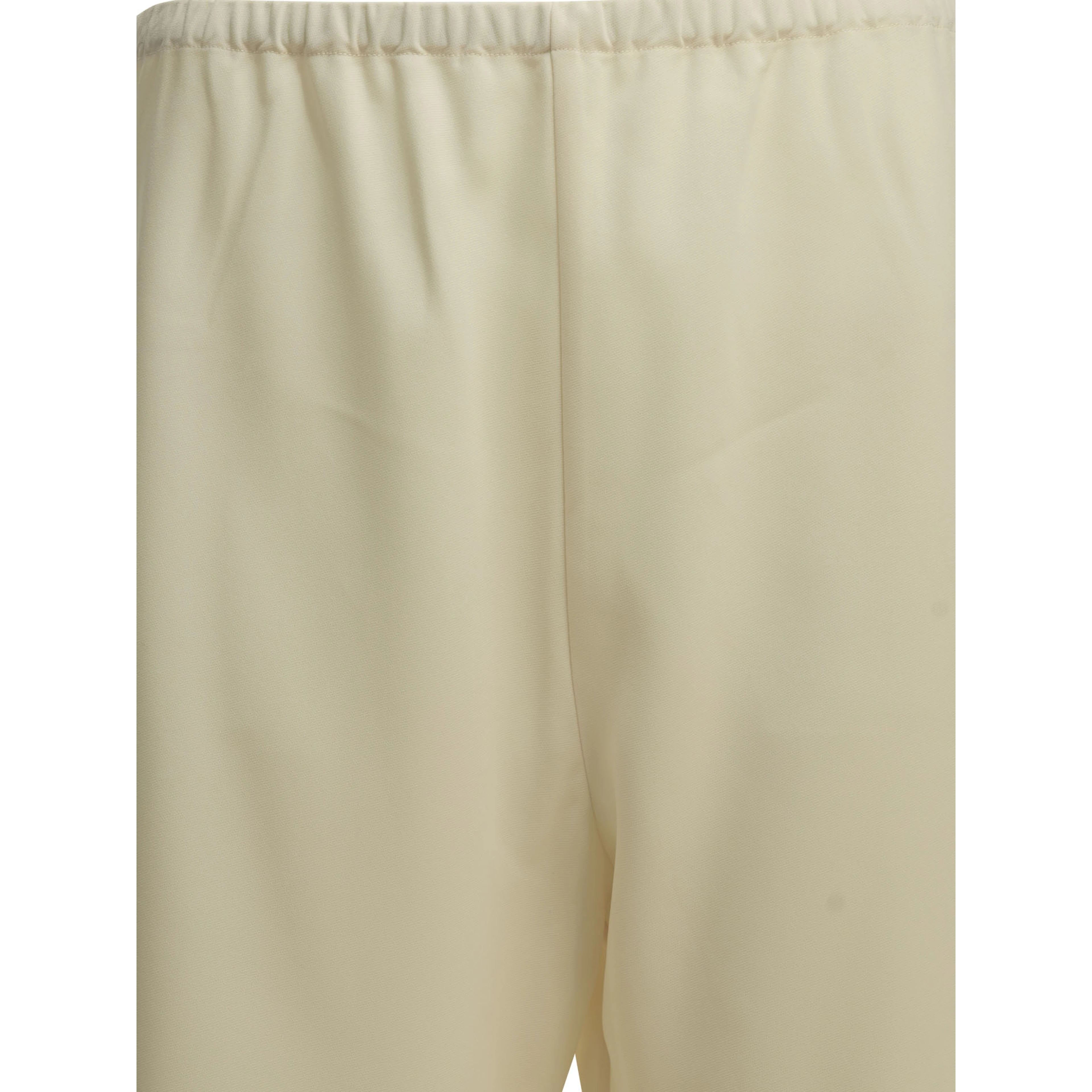 "Bea" Casual Pants