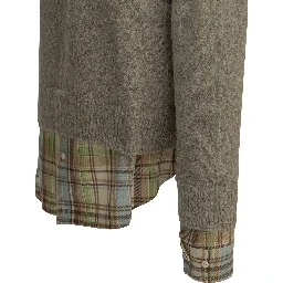 Knitwear