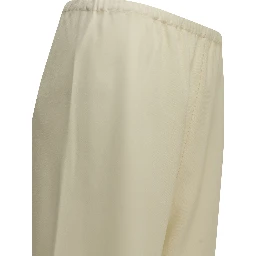 "Bea" Casual Pants