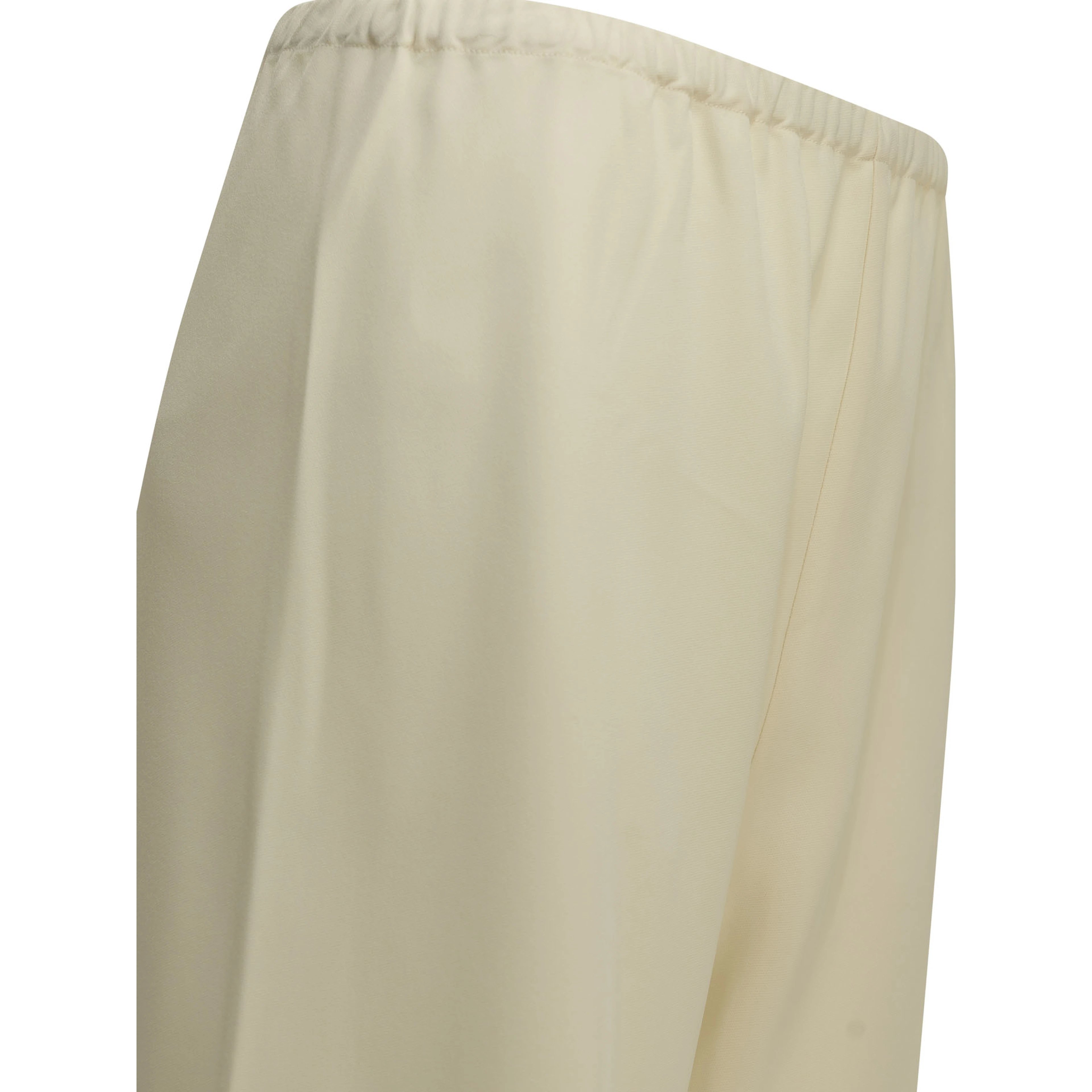 "Bea" Casual Pants