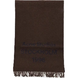 Scarves & Silk scarves