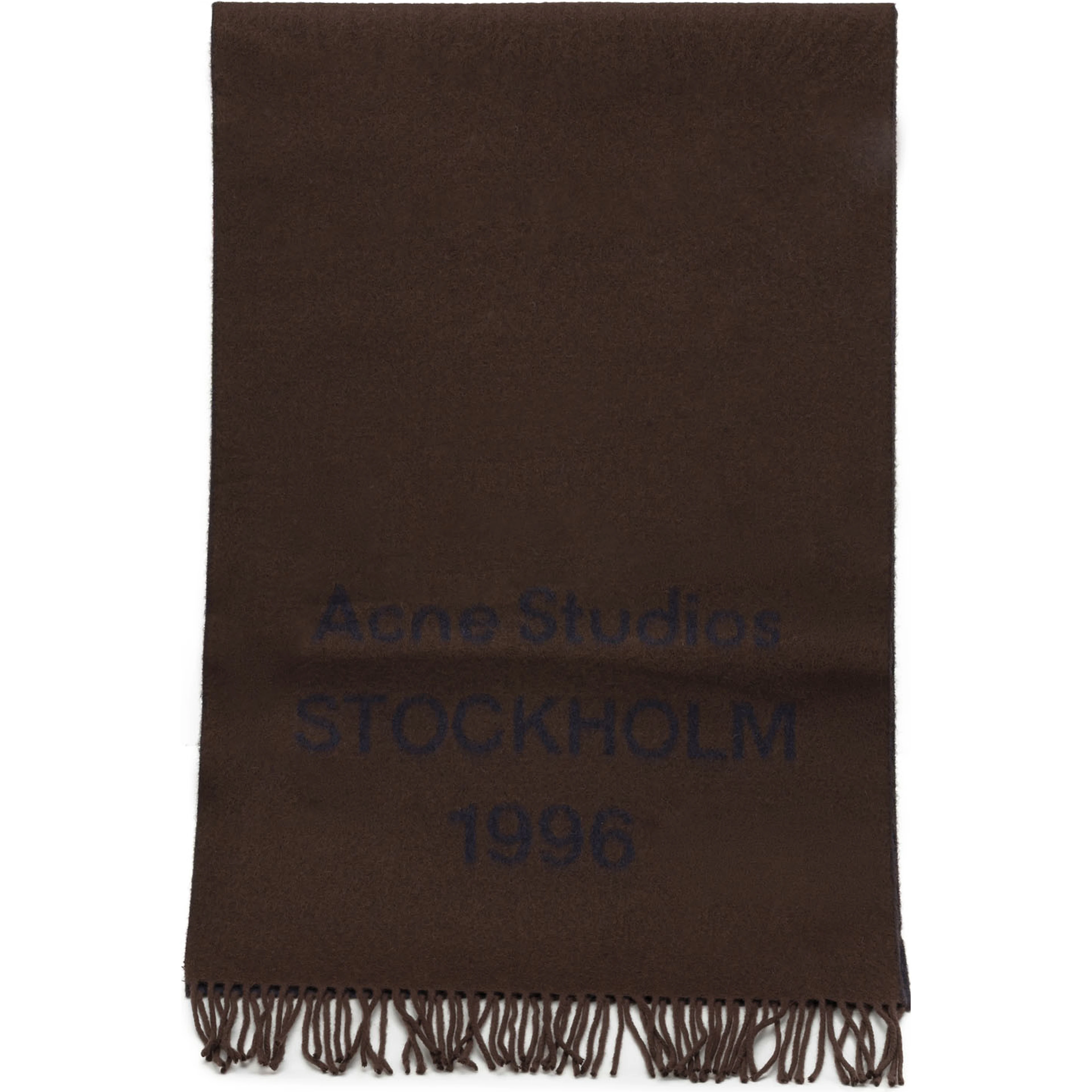 Scarves & Silk scarves