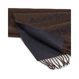 Scarves & Silk scarves