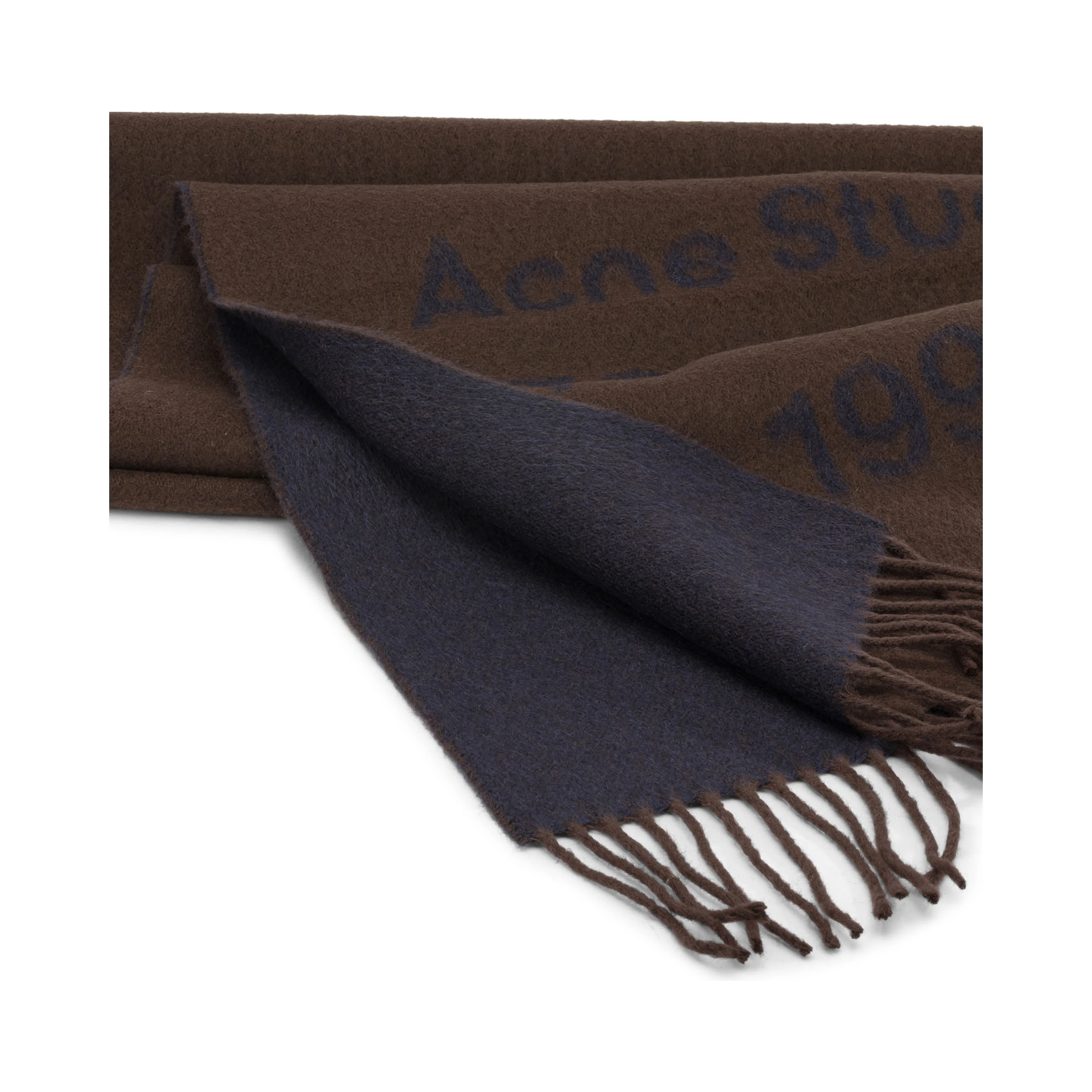 Scarves & Silk scarves