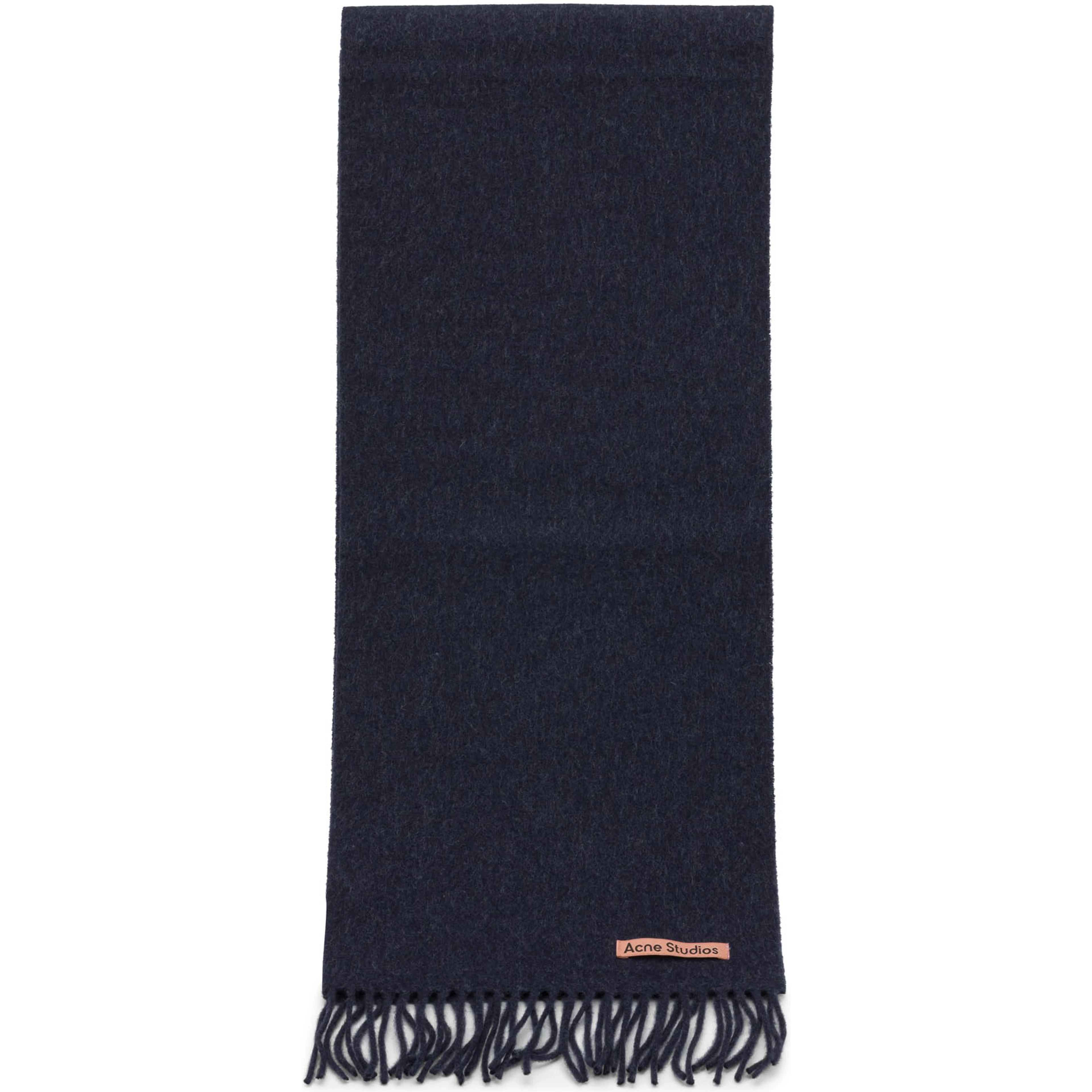 Scarves & Silk scarves