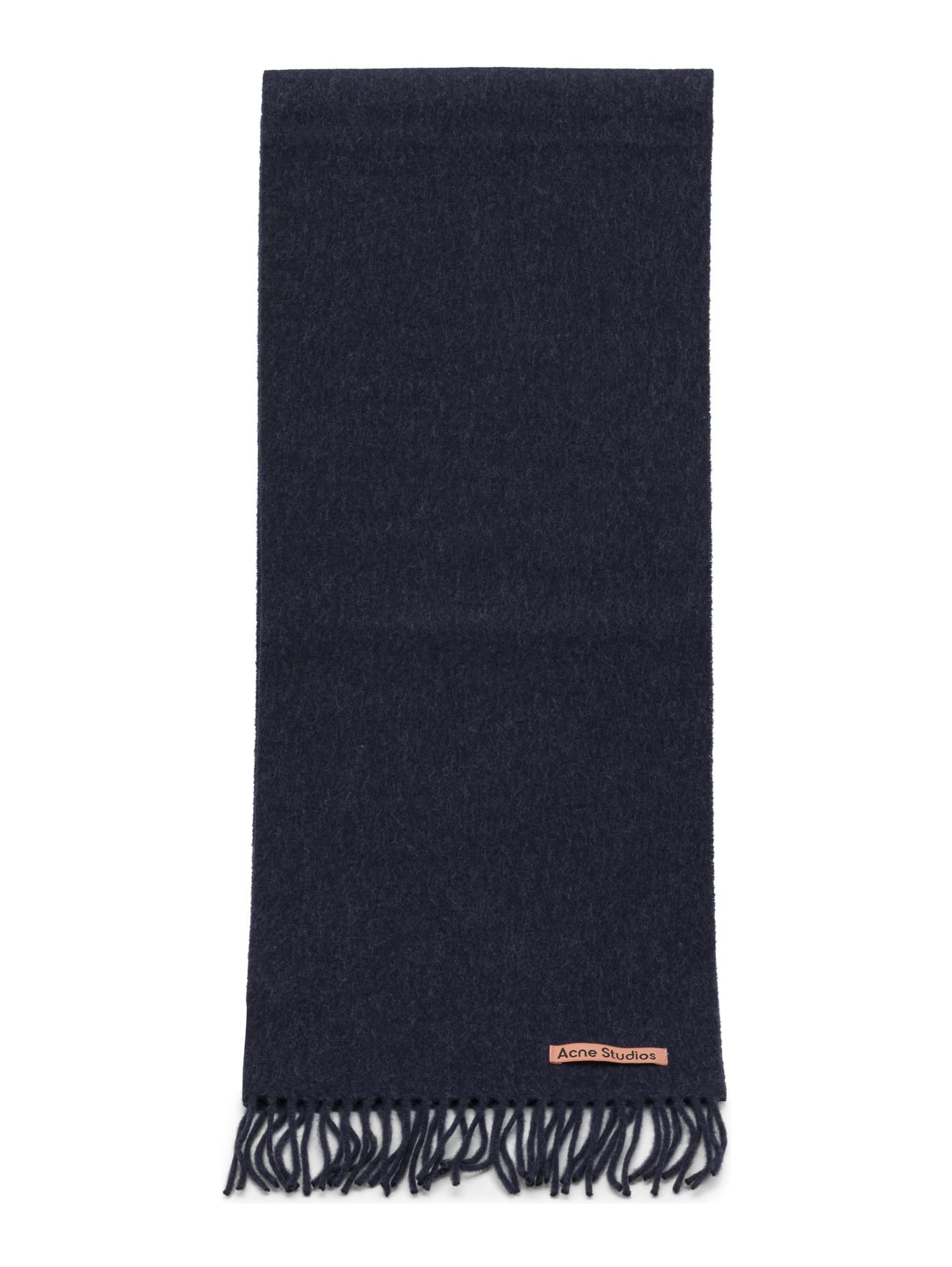 Scarves & Silk scarves