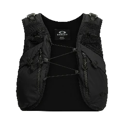 "Flight" Sports Backpack