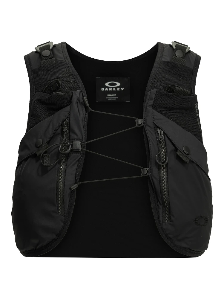 "Flight" Sports Backpack