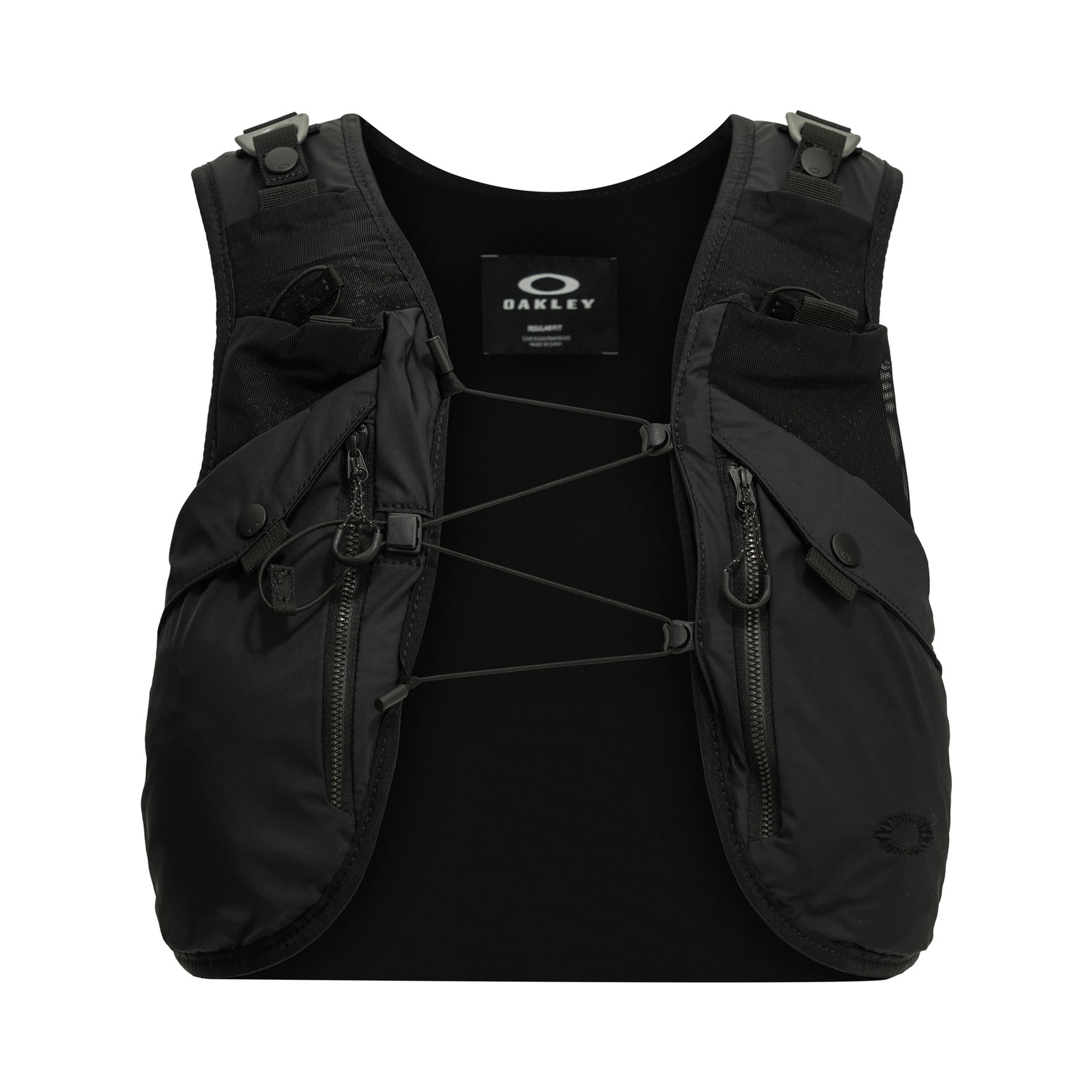 "Flight" Sports Backpack