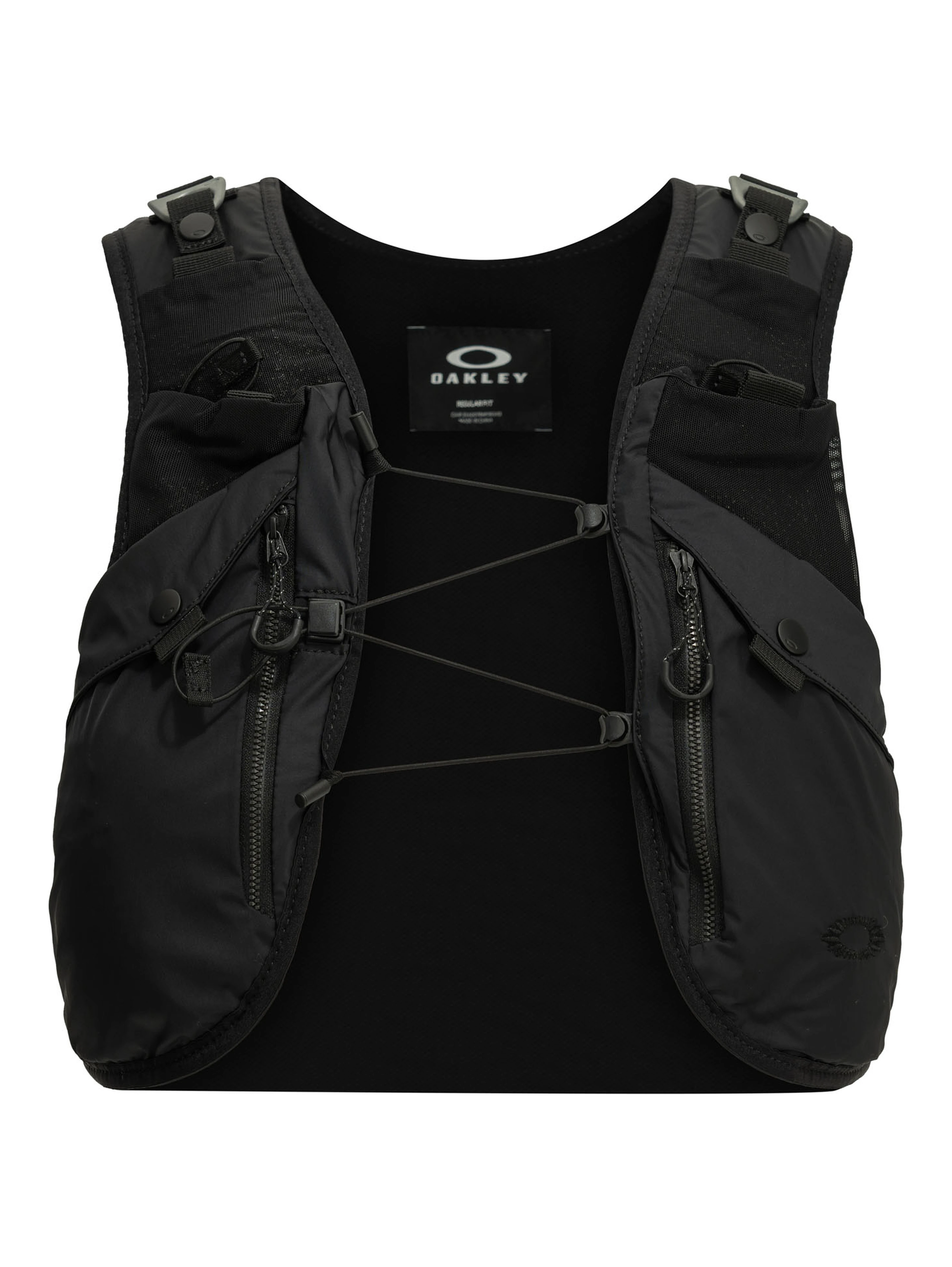 "Flight" Sports Backpack